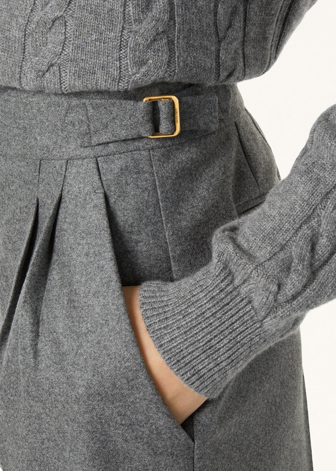 MALIK TROUSERS WISH CASH FLANNEL_FAQ5876_M0ZX_2