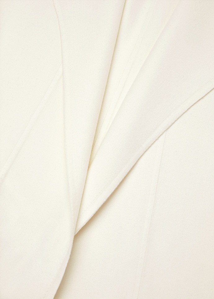 JEFF SB COAT ROYAL LIGHTNESS_FAQ5877_1230_7