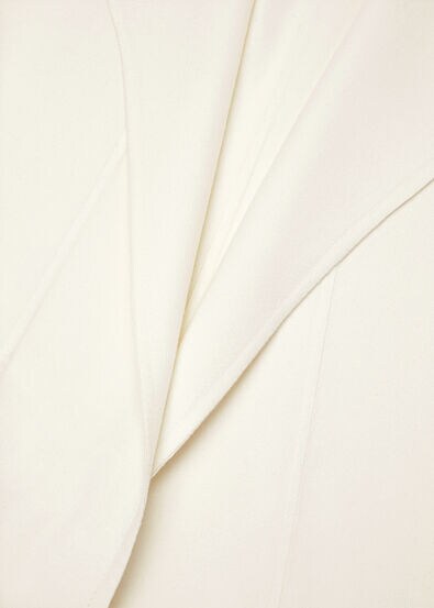 JEFF SB COAT ROYAL LIGHTNESS