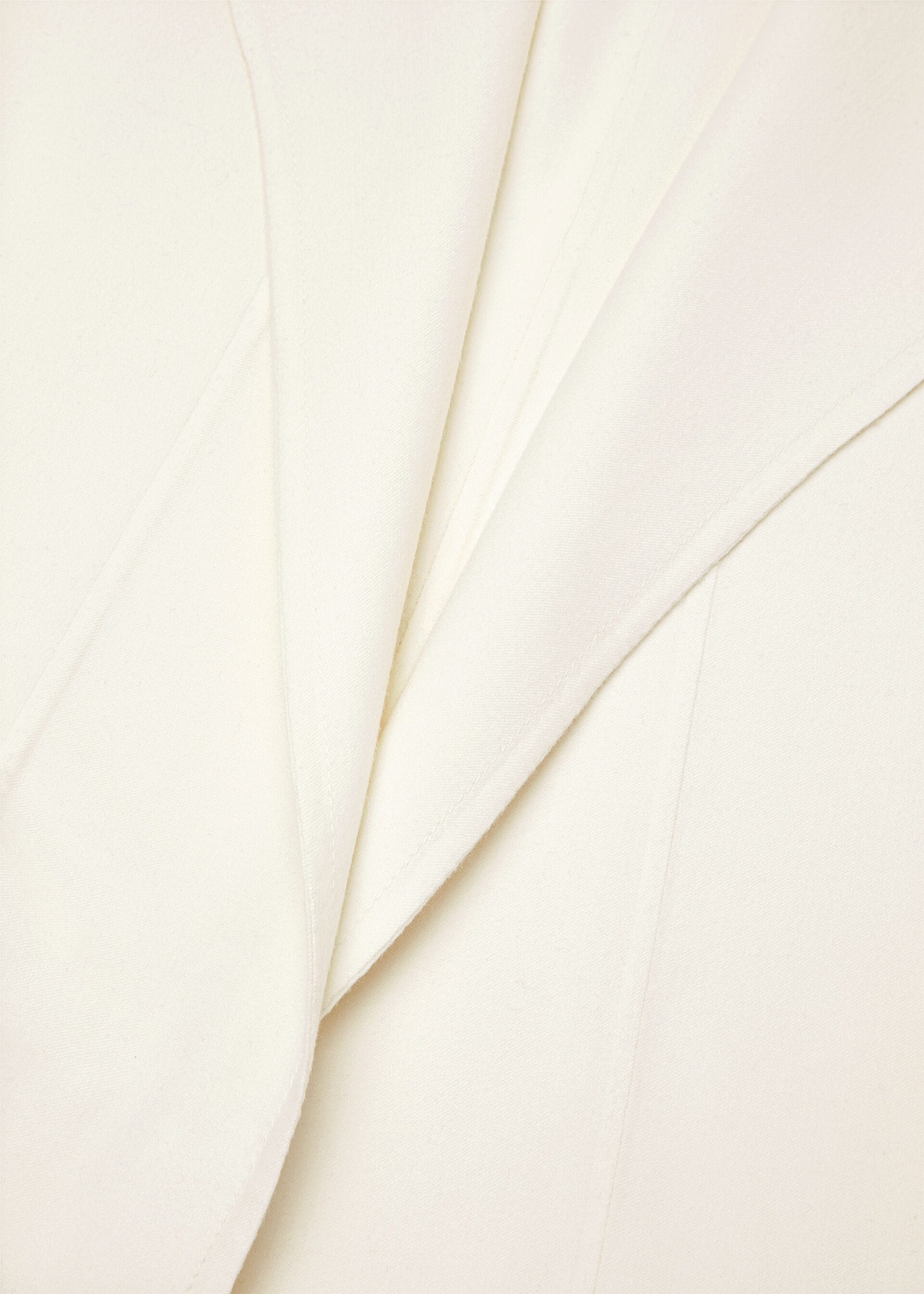 JEFF SB COAT ROYAL LIGHTNESS