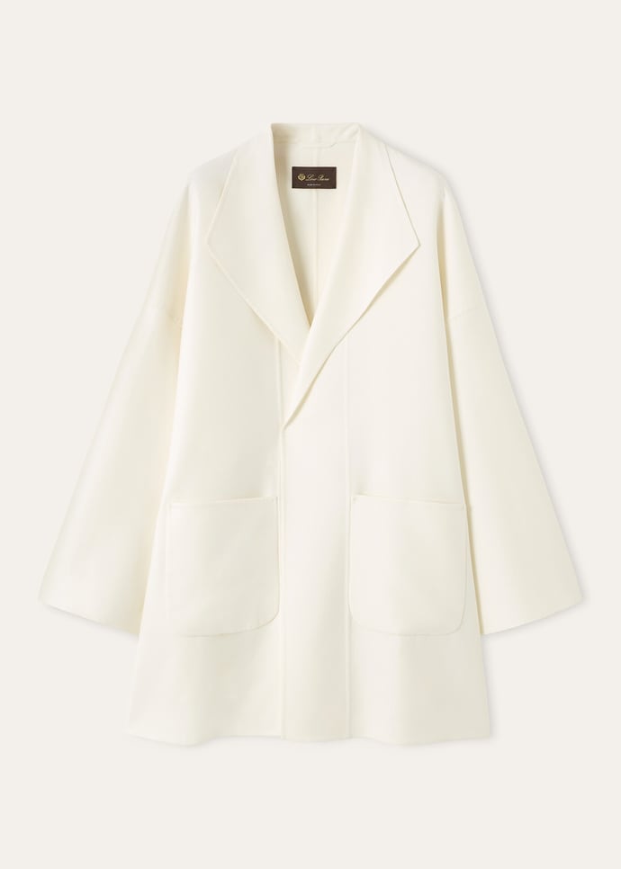 JEFF SB COAT ROYAL LIGHTNESS_FAQ5877_1230_5