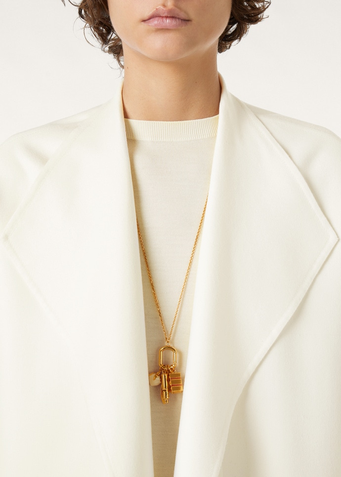 JEFF SB COAT ROYAL LIGHTNESS_FAQ5877_1230_2