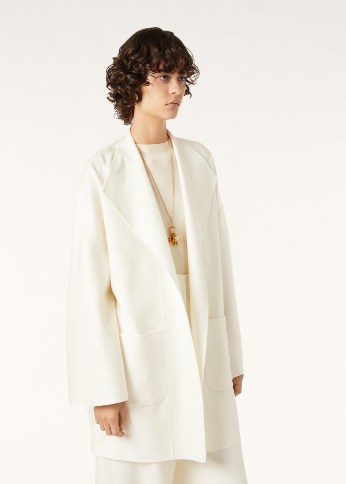 JEFF SB COAT ROYAL LIGHTNESS_FAQ5877_1230_3