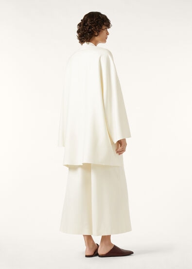 JEFF SB COAT ROYAL LIGHTNESS