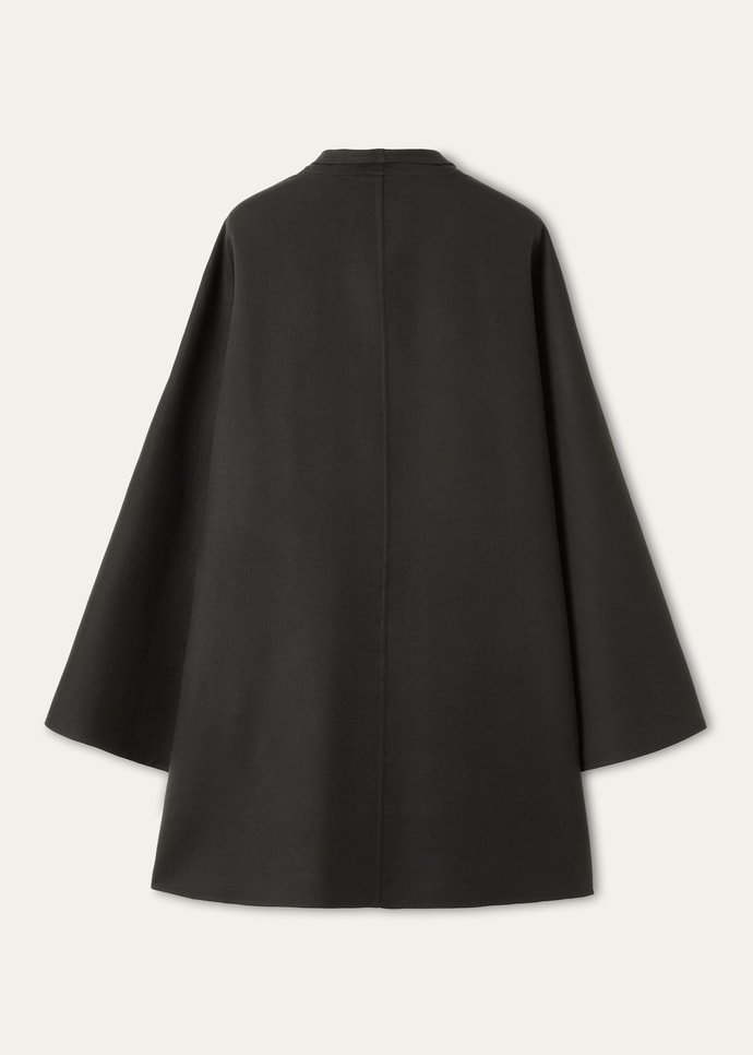 JEFF SB COAT ROYAL LIGHTNESS_FAQ5877_516X_6