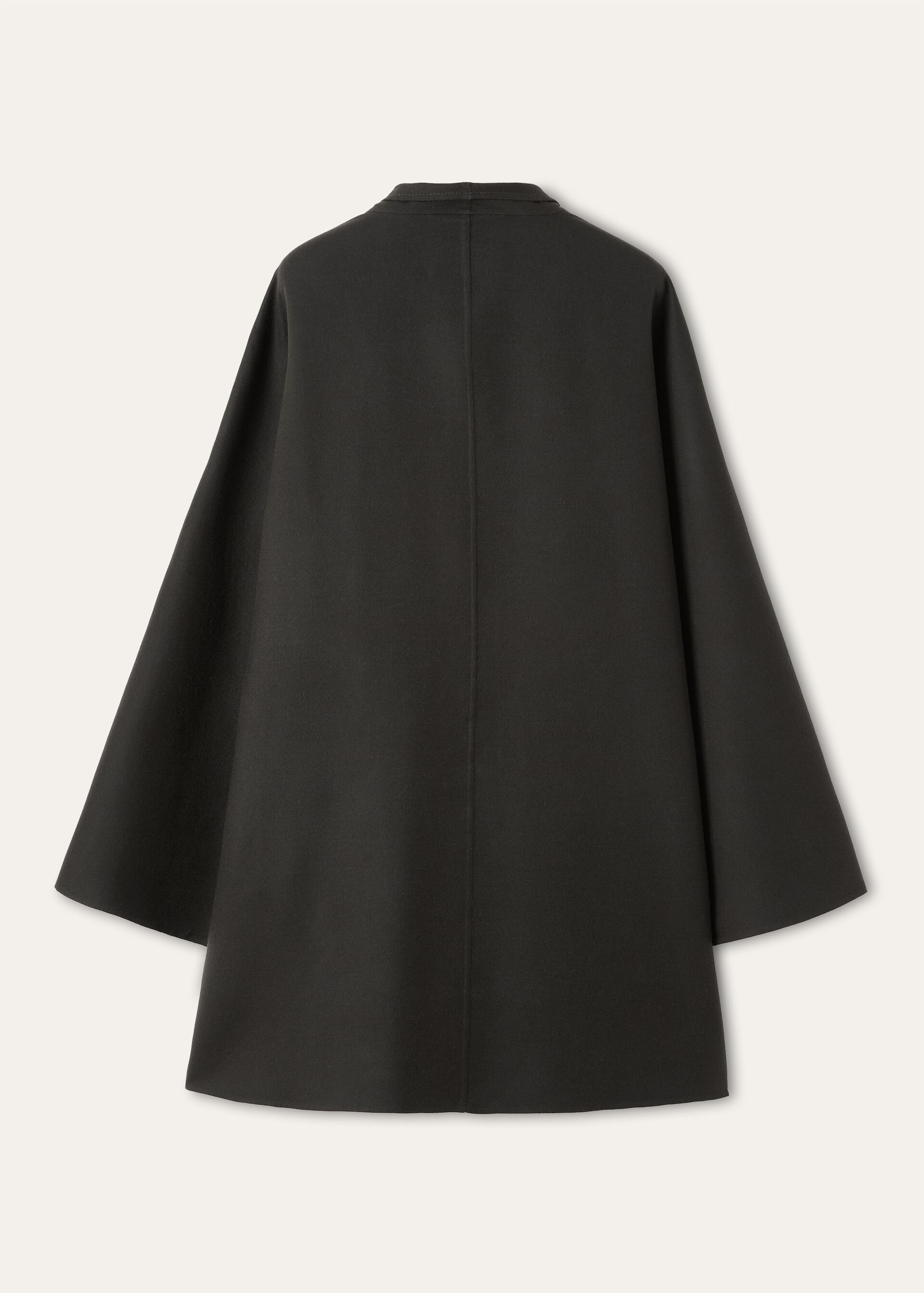 JEFF SB COAT ROYAL LIGHTNESS