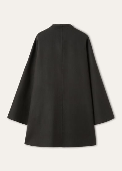 JEFF SB COAT ROYAL LIGHTNESS