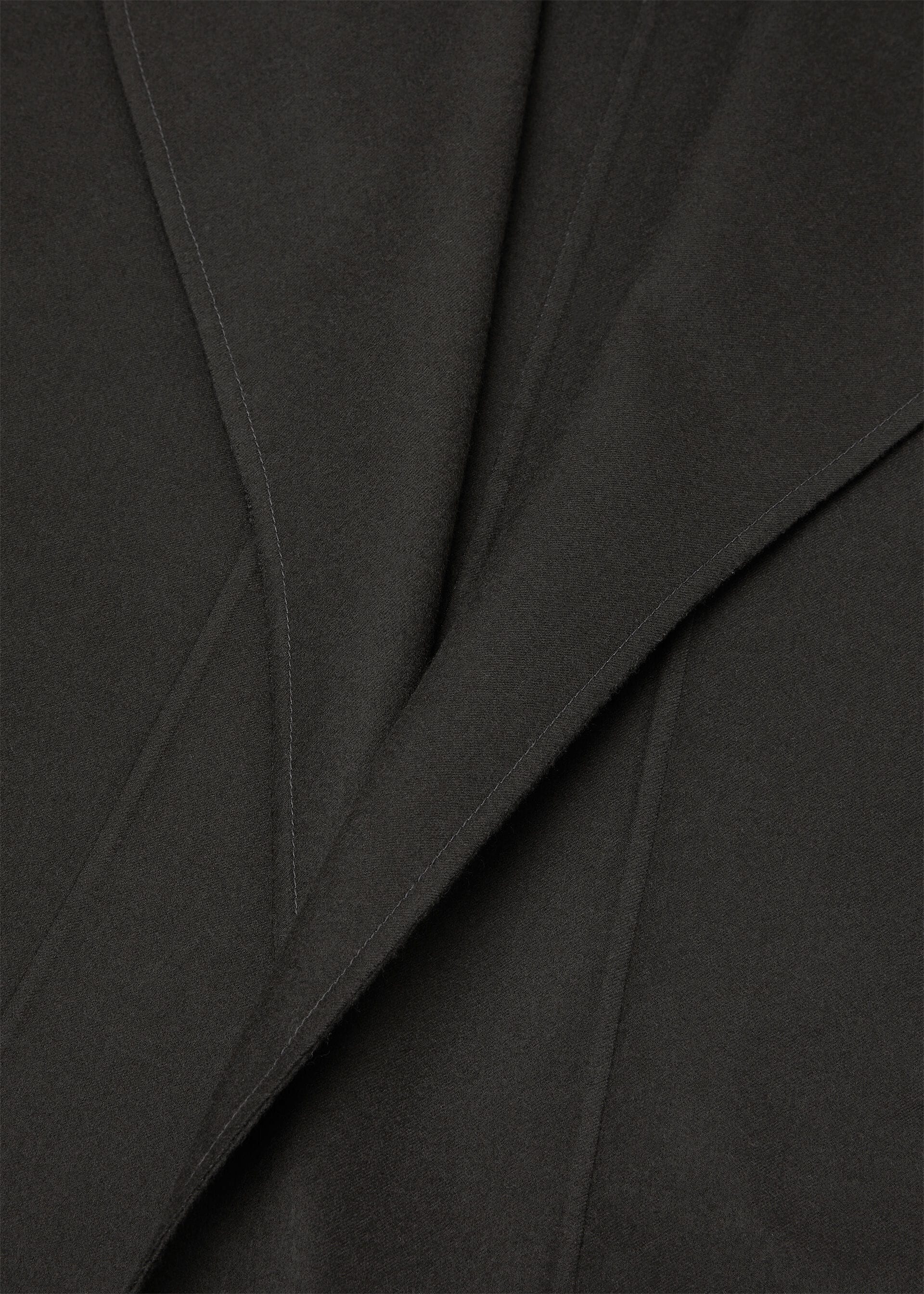 JEFF SB COAT ROYAL LIGHTNESS