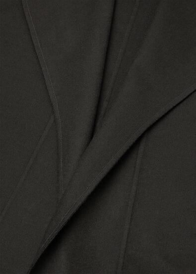 JEFF SB COAT ROYAL LIGHTNESS