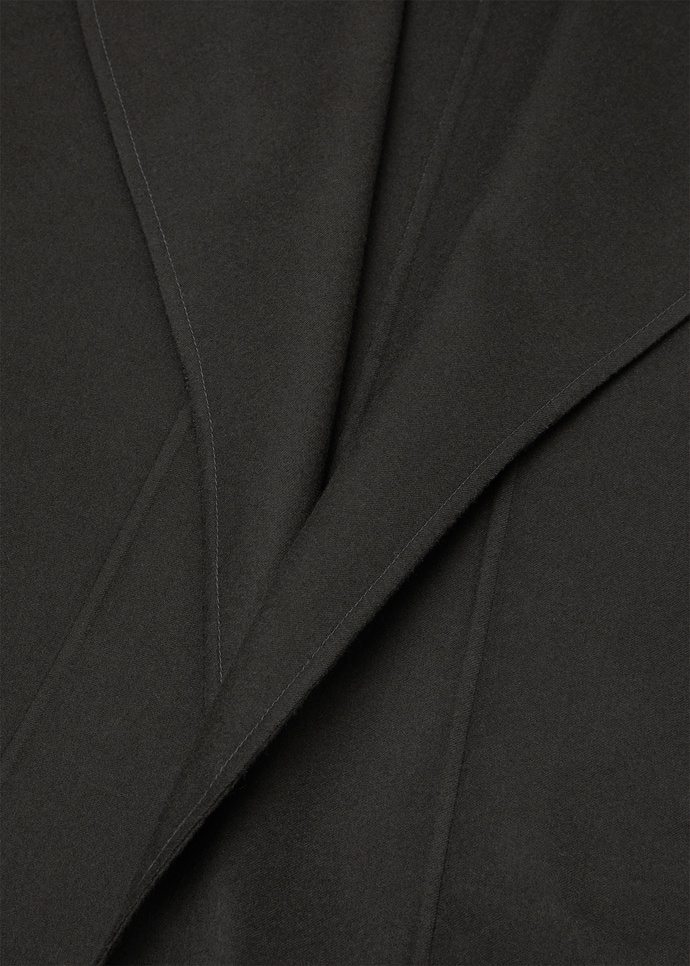 JEFF SB COAT ROYAL LIGHTNESS_FAQ5877_516X_7