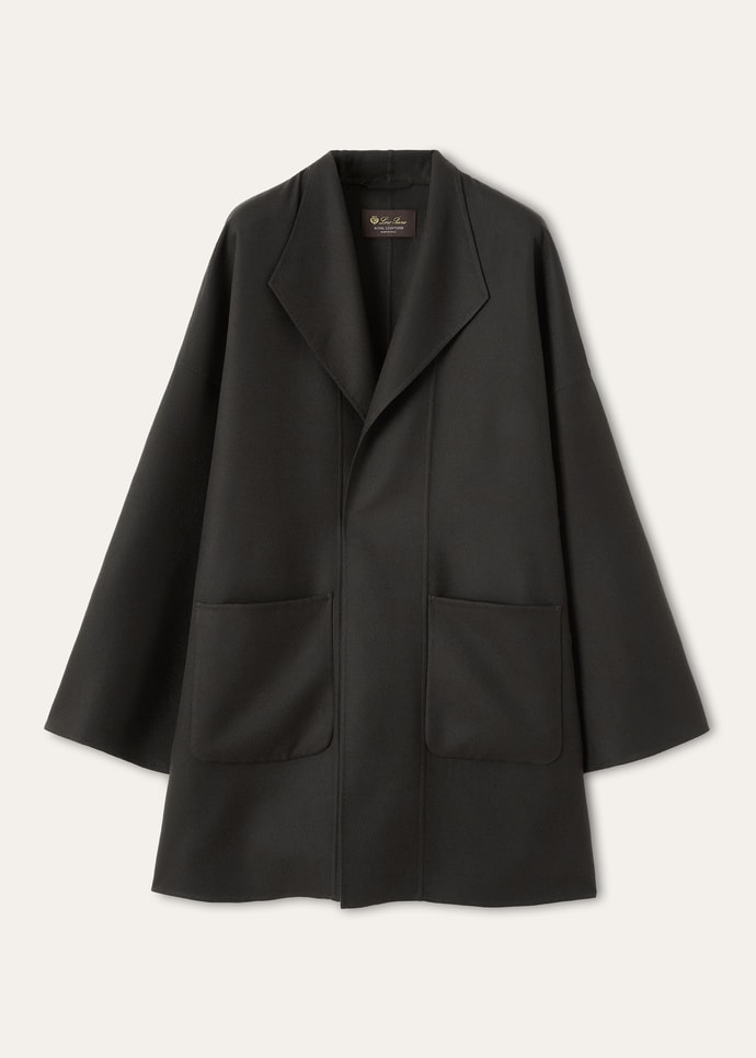 JEFF SB COAT ROYAL LIGHTNESS_FAQ5877_516X_5