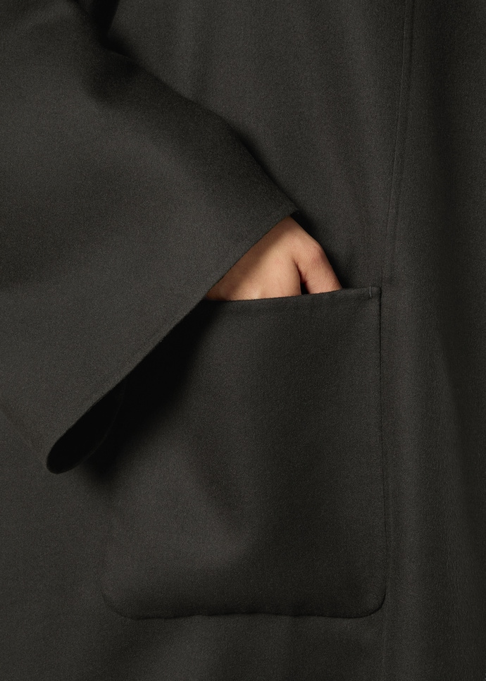 JEFF SB COAT ROYAL LIGHTNESS_FAQ5877_516X_2