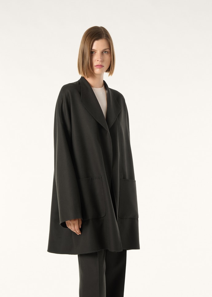 JEFF SB COAT ROYAL LIGHTNESS_FAQ5877_516X_3