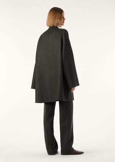 JEFF SB COAT ROYAL LIGHTNESS