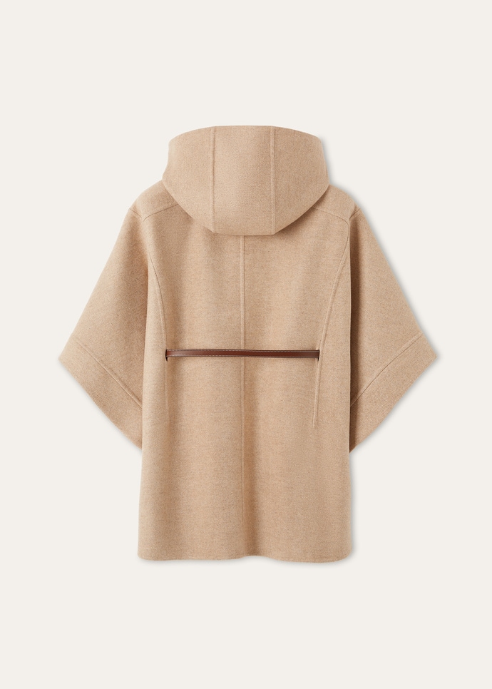 JOHANN CAPE WISH CASH DOUBLE CHEVRON_FAQ5888_F7XP_6