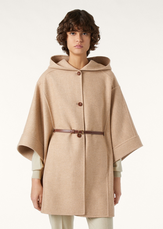 JOHANN CAPE WISH CASH DOUBLE CHEVRON_FAQ5888_F7XP_3