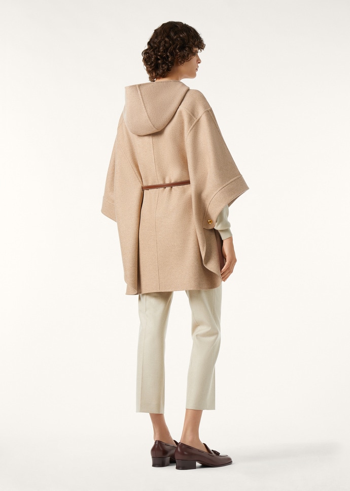 JOHANN CAPE WISH CASH DOUBLE CHEVRON_FAQ5888_F7XP_4