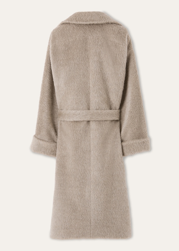 MARIA SB COAT BRUSHED ALPACA_FAQ5899_D0SR_6