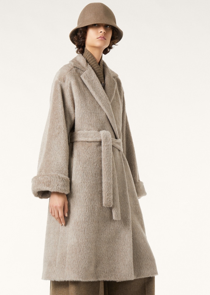 MARIA SB COAT BRUSHED ALPACA_FAQ5899_D0SR_3