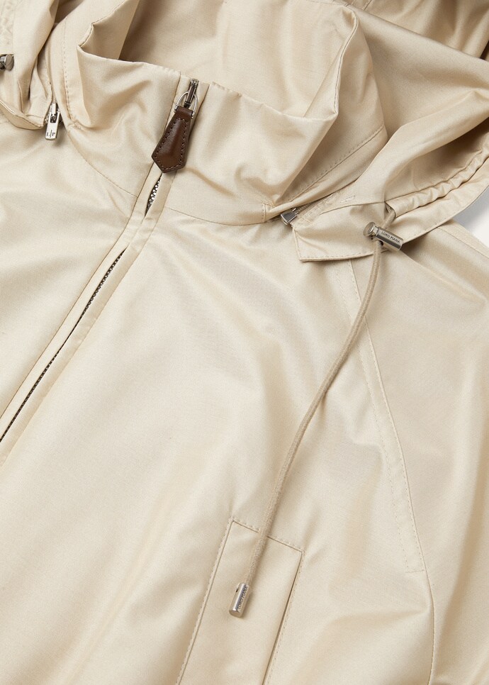 WILSON PARKA SILK TECH STORM_FAQ5921_D310_7