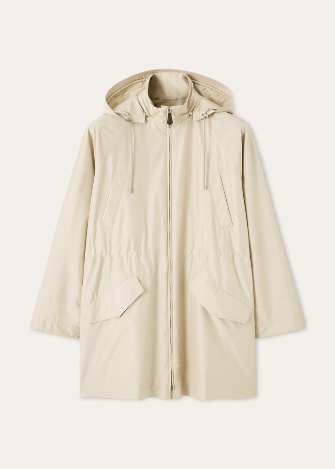 WILSON PARKA SILK TECH STORM_FAQ5921_D310_5