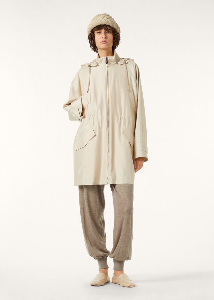 WILSON PARKA SILK TECH STORM_FAQ5921_D310_3