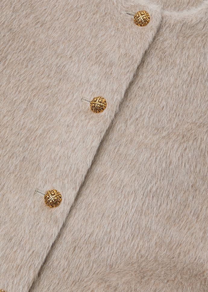 BASTIAN BLUSON BRUSHED ALPACA_FAQ5934_D0SR_7