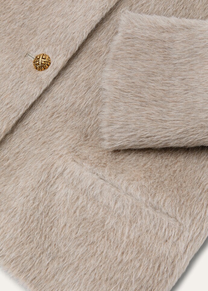 BASTIAN BLUSON BRUSHED ALPACA_FAQ5934_D0SR_8