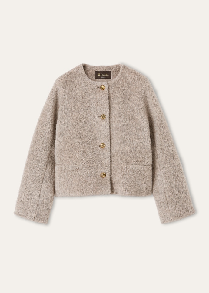 BASTIAN BLUSON BRUSHED ALPACA_FAQ5934_D0SR_5