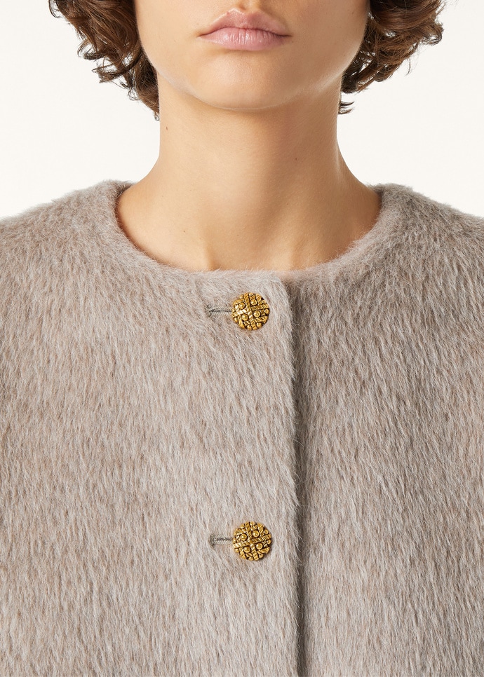 BASTIAN BLUSON BRUSHED ALPACA_FAQ5934_D0SR_2