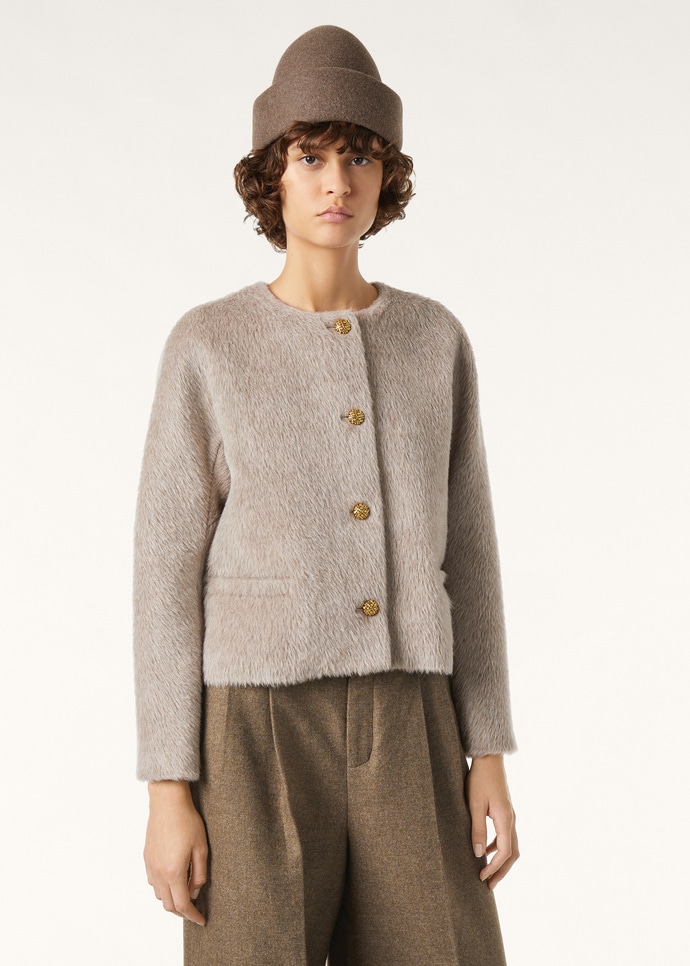 BASTIAN BLUSON BRUSHED ALPACA_FAQ5934_D0SR_3