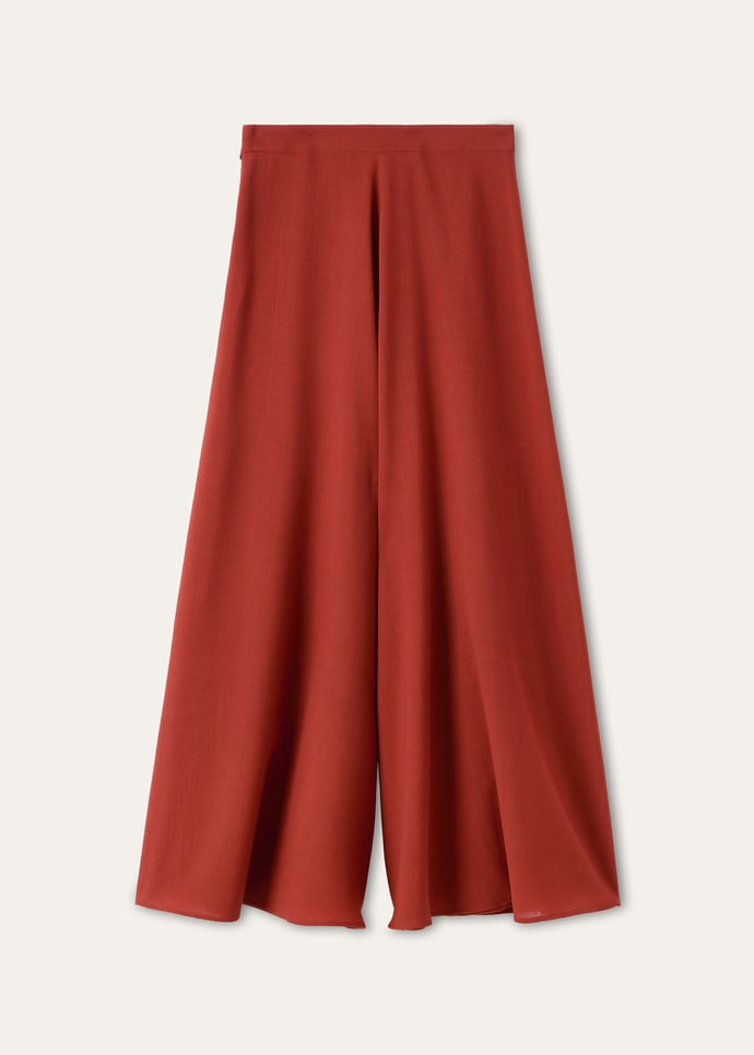 FRANK TROUSERS BREEZE WOOL_FAQ5942_P0CB_6