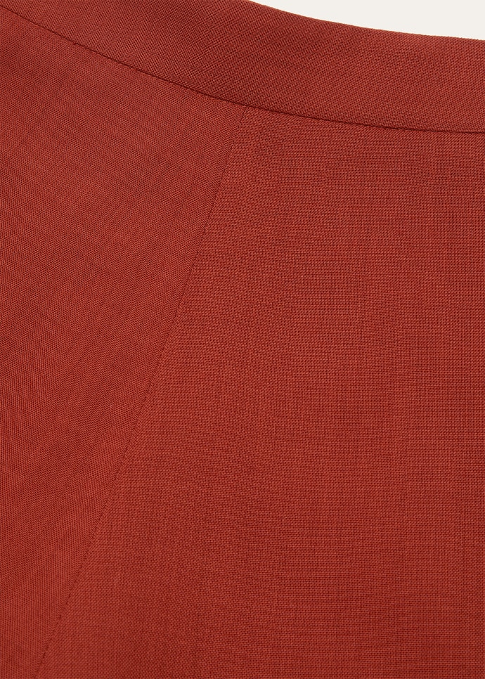 FRANK TROUSERS BREEZE WOOL_FAQ5942_P0CB_7