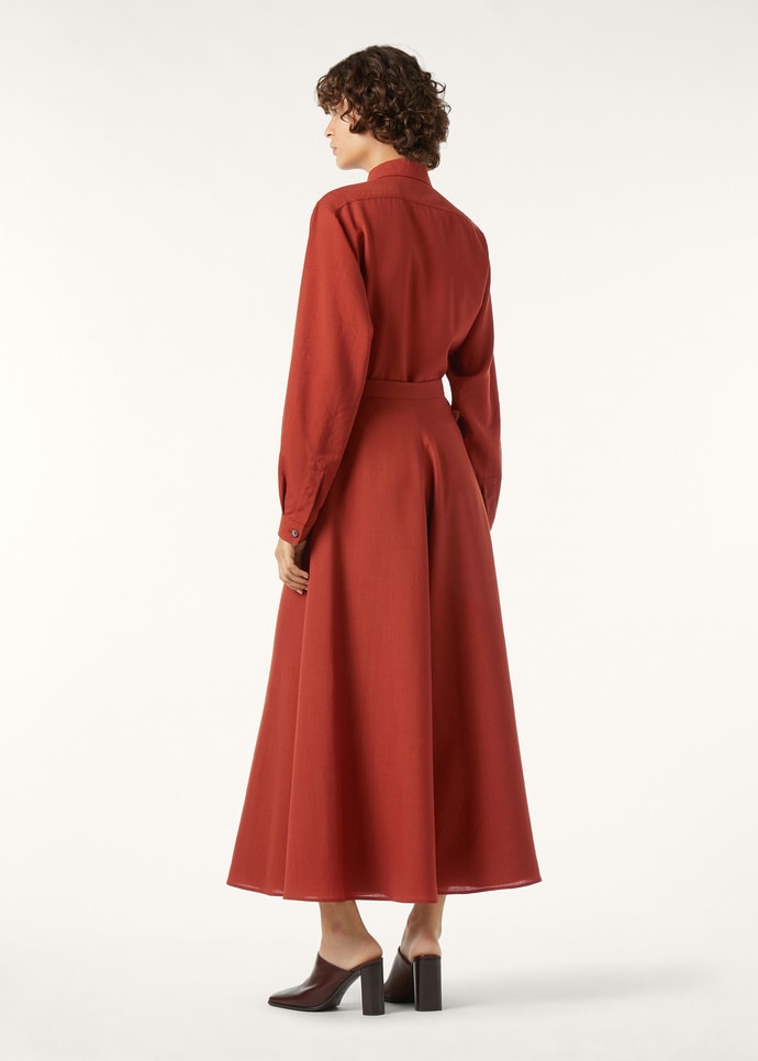 FRANK TROUSERS BREEZE WOOL_FAQ5942_P0CB_4