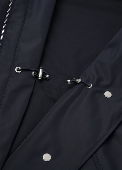 ZERMATT PARKA TWENY K STORM