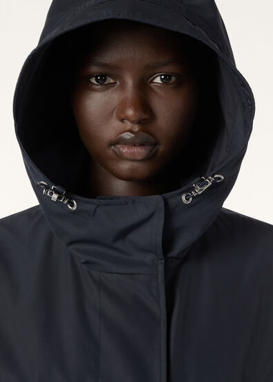 ZERMATT PARKA TWENY K STORM