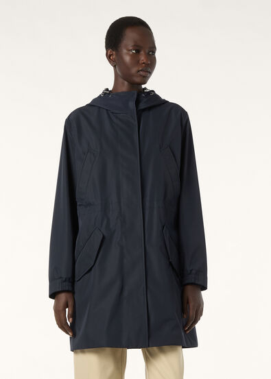 ZERMATT PARKA TWENY K STORM