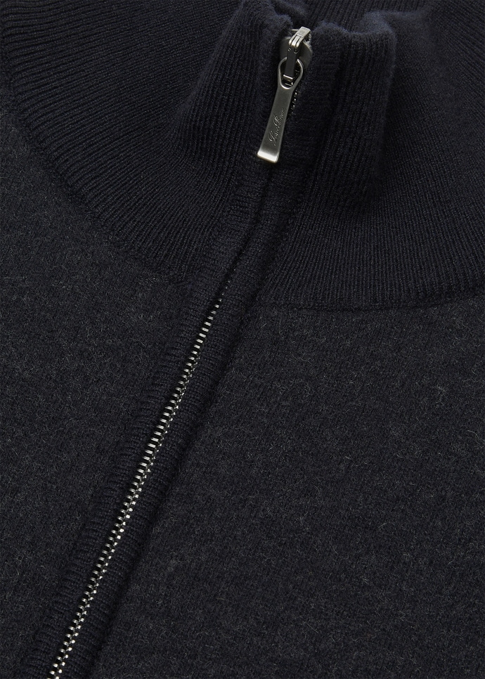 RIO BODRO BOMBER NOVALIS_FAQ6045_W000_7