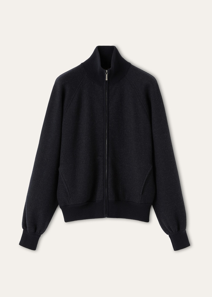 RIO BODRO BOMBER NOVALIS_FAQ6045_W000_5