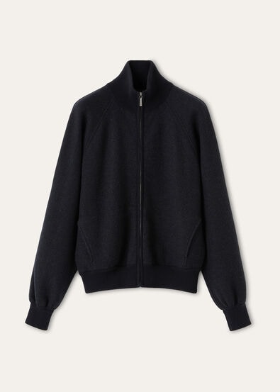 RIO BODRO BOMBER NOVALIS