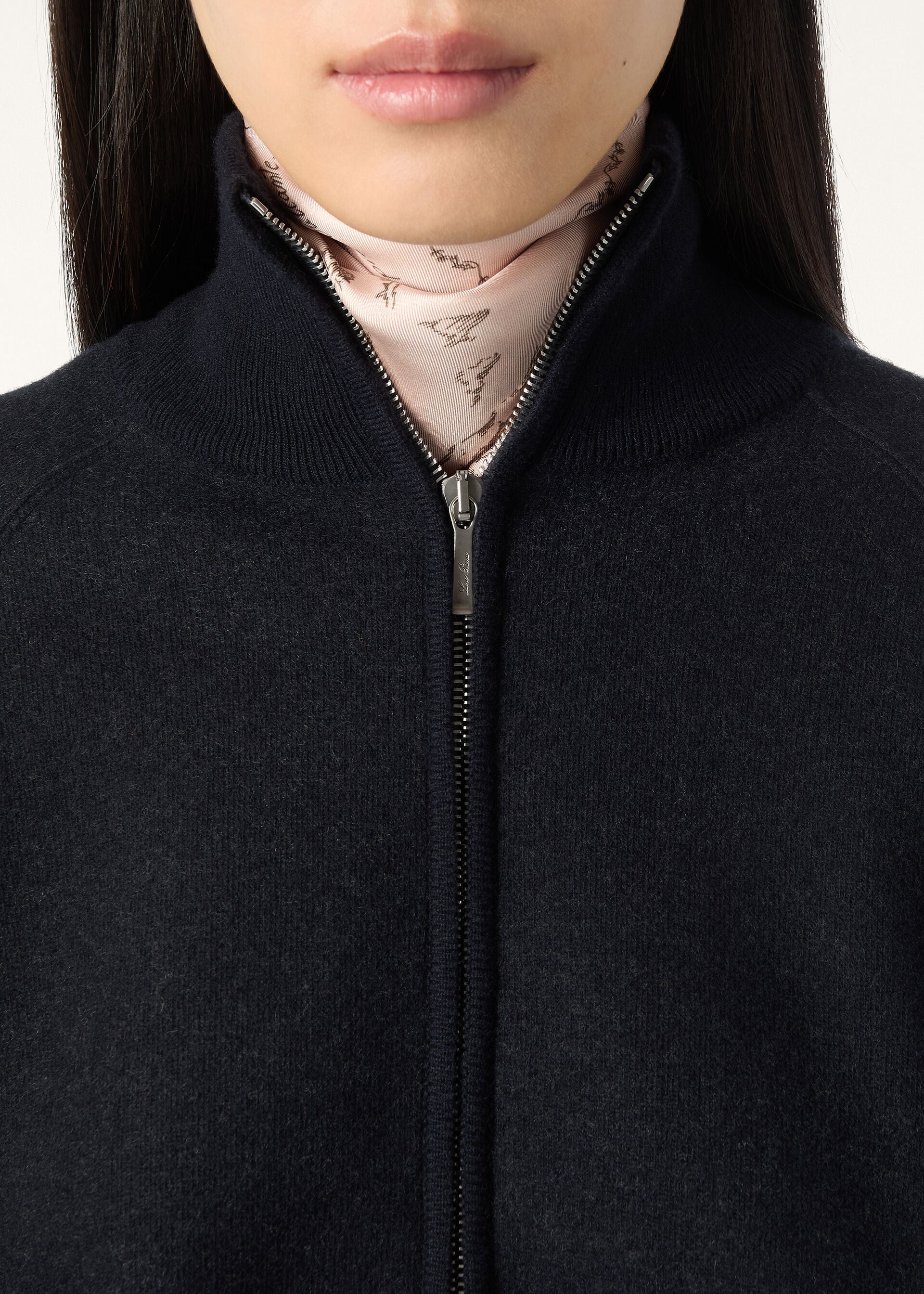 RIO BODRO BOMBER NOVALIS