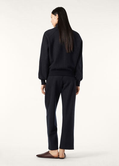 RIO BODRO BOMBER NOVALIS