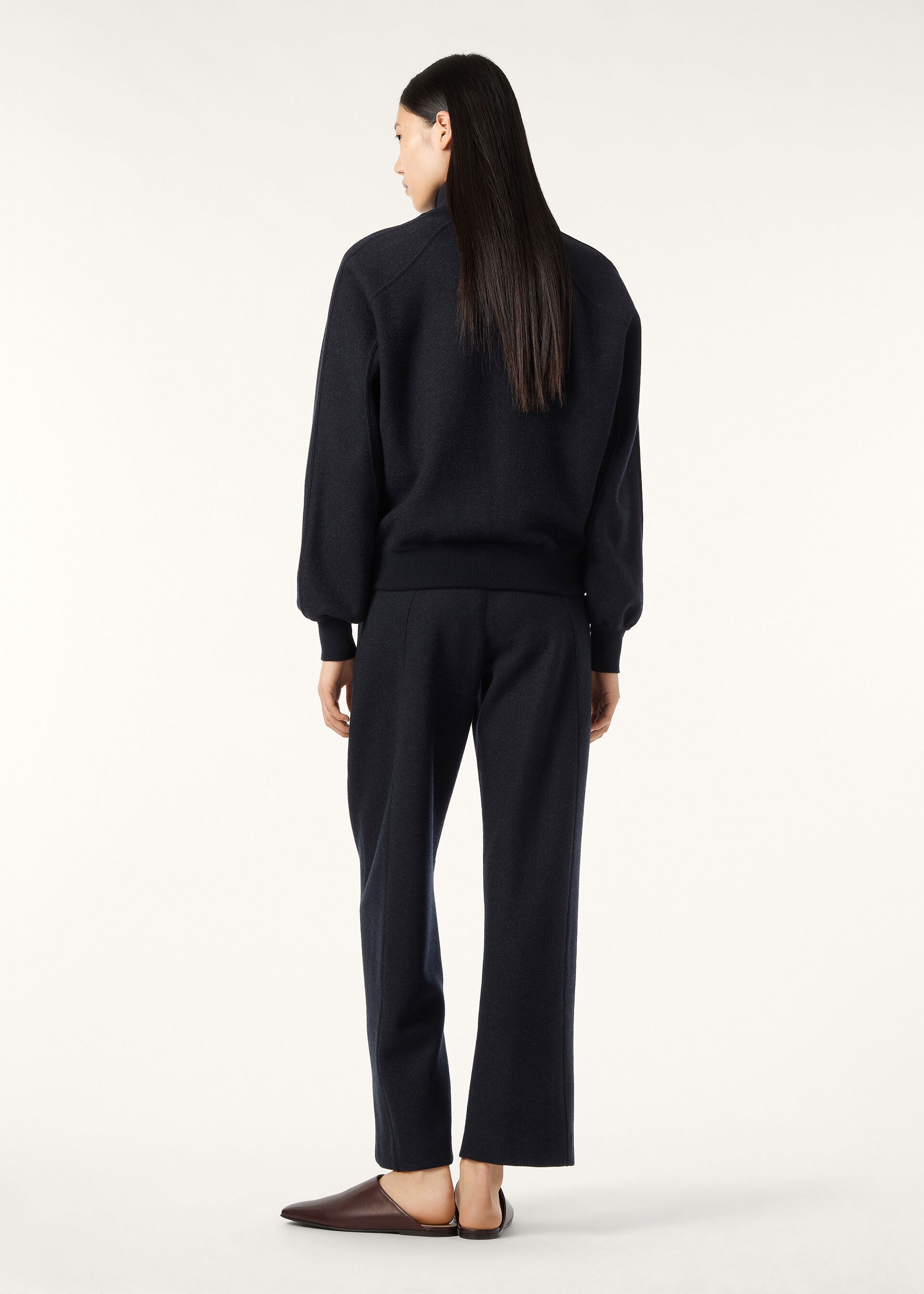 RIO BODRO BOMBER NOVALIS