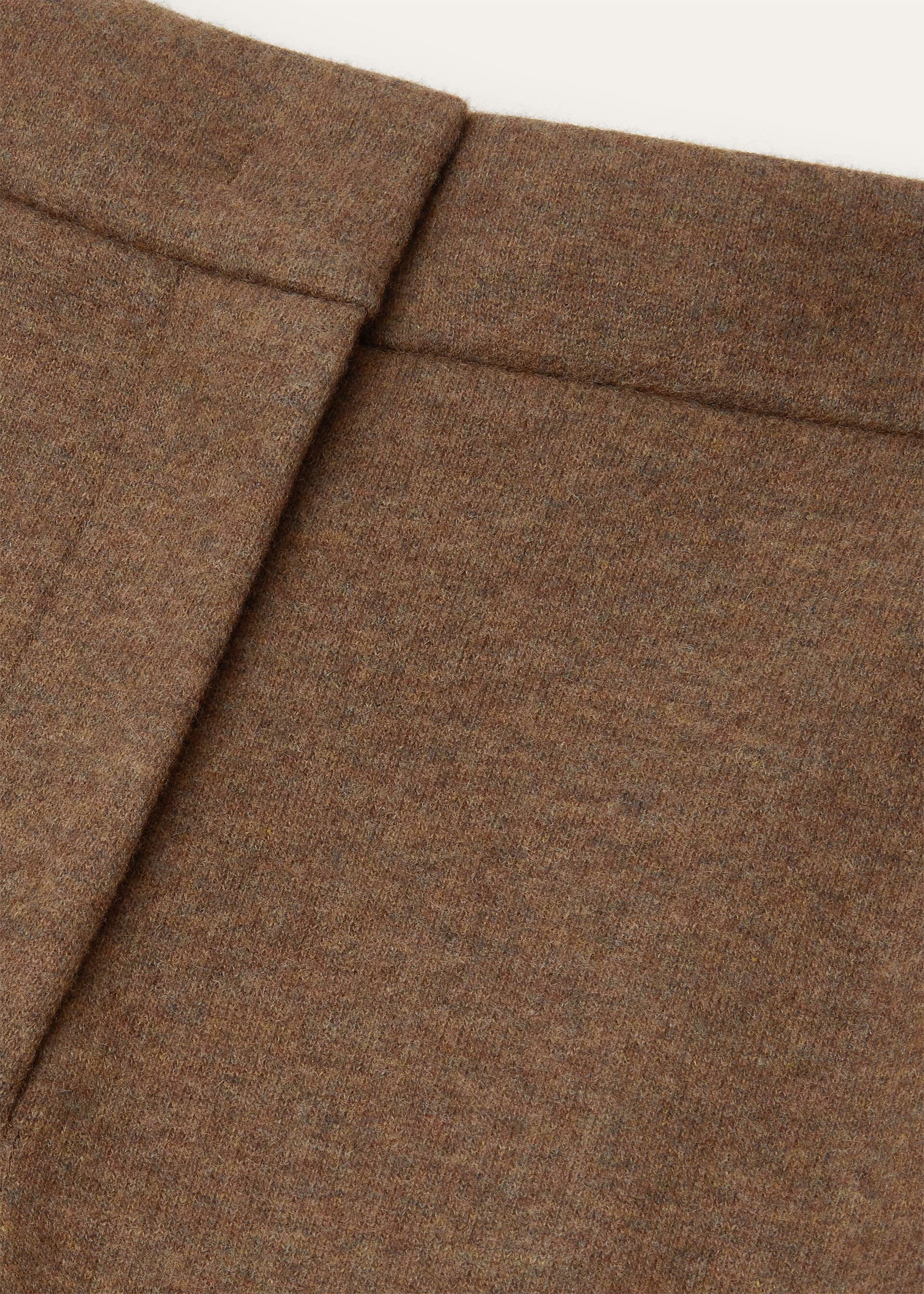 RIO BODRO PANTS NOVALIS