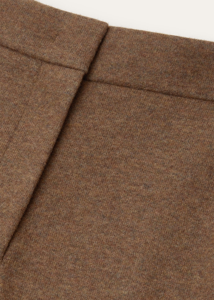 RIO BODRO PANTS NOVALIS_FAQ6049_H19I_7