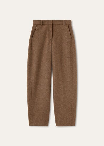 RIO BODRO PANTS NOVALIS