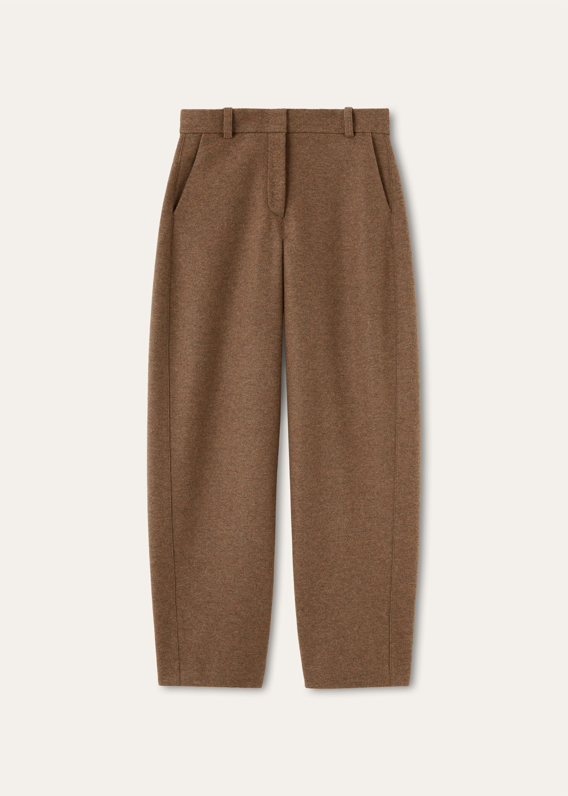 RIO BODRO PANTS NOVALIS