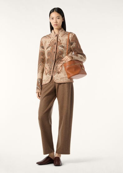 RIO BODRO PANTS NOVALIS