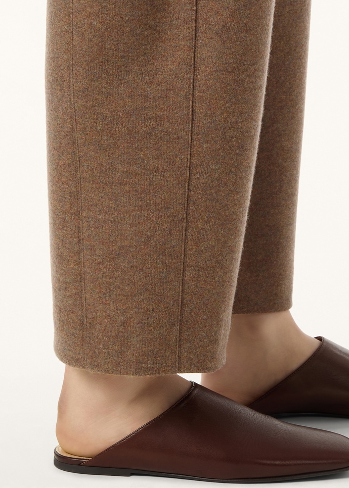 RIO BODRO PANTS NOVALIS_FAQ6049_H19I_2