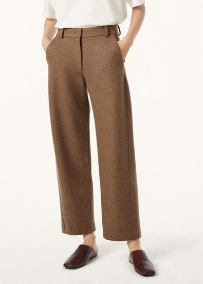 RIO BODRO PANTS NOVALIS